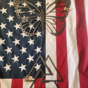 VALKNUT