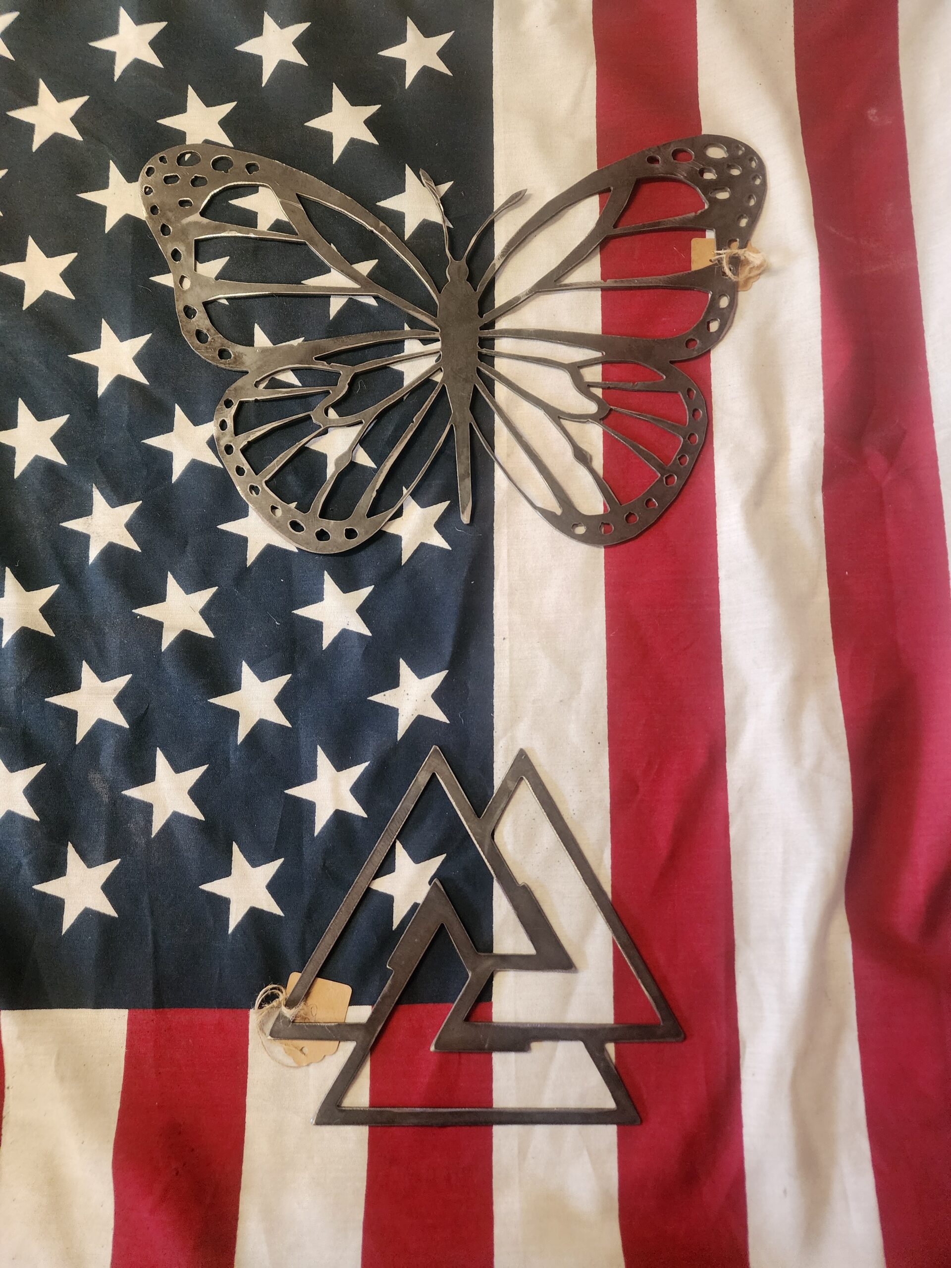 VALKNUT